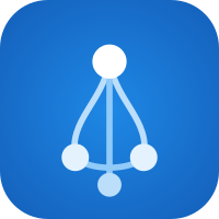 test-dgd.pages.dev favicon